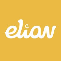 Elian, Colorittá & Marialícia