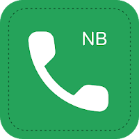 NumberBook- Caller ID & Block