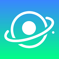 Doraverse: Live Virtual Travel