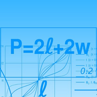 Polynomials Calculator