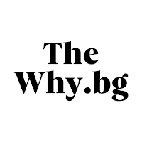 TheWhyBG