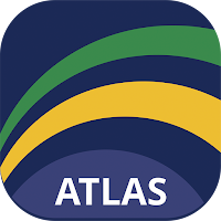 Atlas Multimídia de Anomalias