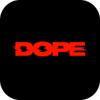 Dope Wallpapers