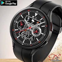[N-SPORT510] RedBlack Infor