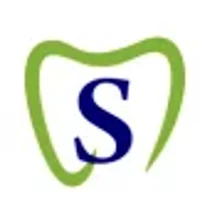 MS DentalExpo