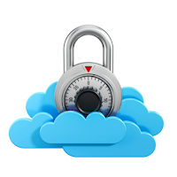 App Locker With Pattern
