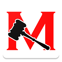 McBride Auctions