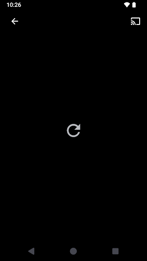 HRBC Screenshot 0