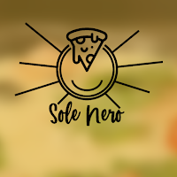 Sole Nero
