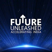 Future Unleashed Technical Day