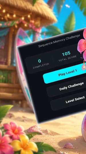 TT345Cue Screenshot 0