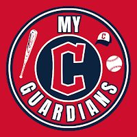 My Guardians - Guardians News