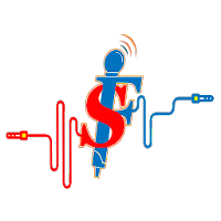 Radio Frontera Sur 91.7 FM