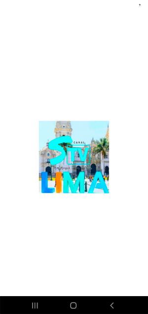 STVLIMA Screenshot 0