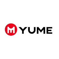 YUME Ride