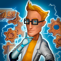 Roads of Time 2: Odyssey (free-to-play)