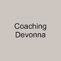 Coaching Devonna