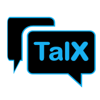 TalX