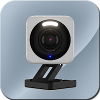 Wyze Cam v4 app Advice