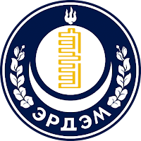 MAS