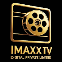 IMAXX TV: Movies, Web Series