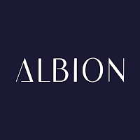 ALBION台灣官方購物旗艦店