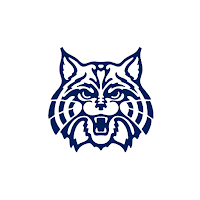 Wilmington Wildcats Athletics
