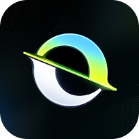 Fluxio AI : Video Effects