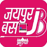 JaipurBus & Tourism