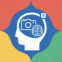 Memory Helper