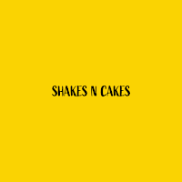 SHAKES N CAKES
