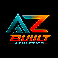 AZ BUILT Athletics