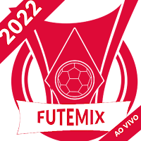 FuteMix - Futebol Ao vivo 2022
