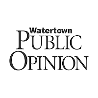 Watertown Public Opinion