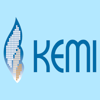 KEMI eLearning