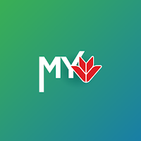 MyVPBank