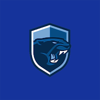 Franklin High School Panthers