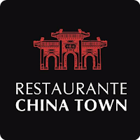 RESTAURANTE CHINA TOWN