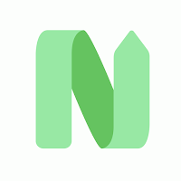 Nekrachni