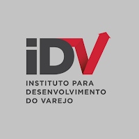 Instituto IDV