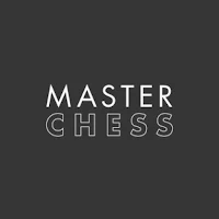 Master Chess
