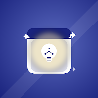 Pocket Assistant: AI Organizer