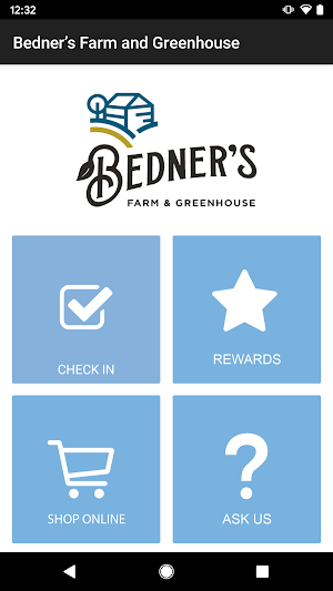 Bedner's Farm and Greenhouse Screenshot 0