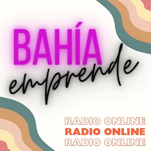 Bahía Emprende Screenshot 0
