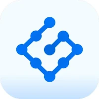 vrtYou App