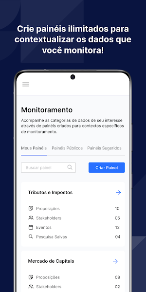 Nomos Screenshot 2