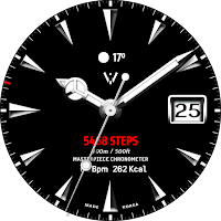 JW070 jwstudio