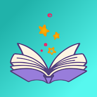 StoryWonder - Geschichten