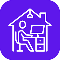Working From Home Guide