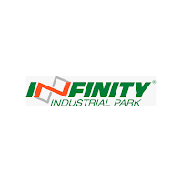Infinity Security Service